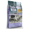 Taste of the Wild Sierra Mountain 5,6 kg