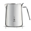 Bialetti Konvička na mlieko 300 ml