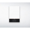 Viessmann Vitodens 200-W 25 kW