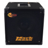 Markbass CMD JB Players School