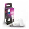 Smart osvetlenie - Philips Hue White and Color Ambiance E27 1100 (Philips Hue White and Color Ambiance E27 1100)
