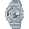 Hodinky Casio G-SHOCK Classic GA-2100FF-8AER
