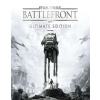 Star Wars Battlefront Ultimate Edition