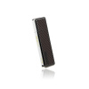 Transcend JetFlash 780 16GB TS16GJF780