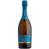 CIODET Extra Dry Giosué Valdobbiadene Prosecco Superiore DOCG biele 11,50% 0,75l (čistá fľaša)