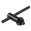 Extol Craft Kľúč pre vŕtačkové skľučovadlo 13mm