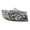 Lampa pravý reflektor Daewoo Nubira I J100 ORIGINÁL