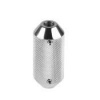 Grip Piranha Inox :: Grip Piranha nerezový 20mm