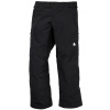 Burton Reserve GORE-TEX 2L M Veľkosť: S