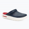 Nazúvaky Crocs Inmotion Clog navy