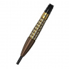 Mission Šípky Steel Rhodon - 21g