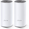 TP-Link Deco E4, 2ks