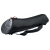 Manfrotto brašna na stativy polstrovaná MBAG90PN