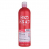Tigi Bed Head Resurrection šampon pro velmi oslabené vlasy 750 ml pro ženy