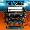 Frampton Peter Band: Peter Frampton Forgets The Words CD