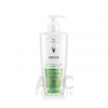 Vichy Dercos šampón proti lupinám na suché vlasy 390 ml