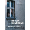 Berlin Syndrome - Melanie Joosten