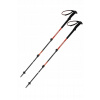 Trekingové palice Black Diamond TRAIL 64-140 cm