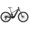 GIANT Stance E+ 2 625 Black Diamond S