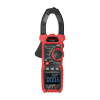 Digitálny kliešťový merač Habotest HT208D HT208D