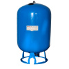 ELBI S.p.A. Tlaková nádoba ELBI AFV80-CE