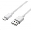 PremiumCord USB 3.1 C/M - USB 2.0 A/M, 3A, 10cm ku31cf01w