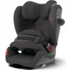 CYBEX PALLAS G i-Size 2024 Lava Grey