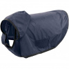 Ferplast Sailor Blue 55