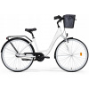 Mestsky bicykel - Merida Cityway 328 Bike (Merida Cityway 328 Bike)