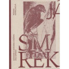 Smrek - Monika Kapráliková