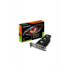 GIGABYTE GeForce RTX 4060/OC/8GB/GDDR6 (GV-N4060OC-8GL)