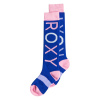 Podkolienky Roxy Frosty Girl bluing JR M/L 23/24 - Odosielame do 24 hodín