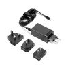 Lenovo 65W USB-C AC 40AW0065WW