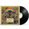 Tusmorke - Leker For Barn, Ritualer For Voksne / Vinyl [LP]