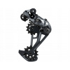 Prehadzovačka SRAM X01 EAGLE LUNAR 12b.