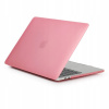 Puzdro / obal na notebook XGSM 13
