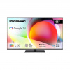 Panasonic TN-55W70AEZ