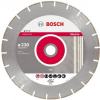 Diamantový kotúč BOSCH MPE, 115 x 22,23 mm 2608602282