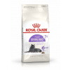 ROY ROYAL CANIN Sterilised 7+ - suché krmivo pre mačky - 10 kg