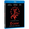 Dvanásť opíc - Blu-ray