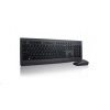 Lenovo 4X30H56803