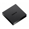 Nokia Streaming Box 8010