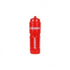Enervit sportovní lahev 1000ml