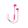 Blow BLUETOOTH HEADSET 4.1