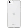 Epico Hero Case iPhone 7/8/SE 2020/SE 2022 – čiré