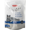Podstielka PURECAT natural silica 5l Zolux