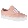 Tenisky Vans Camden Platform Canvas W VN0A3TL8VV8 Veľkosť: 34,5
