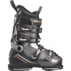 Dámske lyžiarske topánky Nordica Sportmachine 3 85 W GW - bronze/black/rose 255
