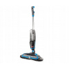 Parný mop Bissell SpinWave 20522