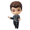 Good Smile Company Detroit: Become Human Nendoroid Akční Figurka Connor 10 cm